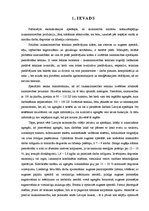 Referāts 'Tehnikas un tehnoloģijas modernizācija kā lauksaimnieciskās ražošanas konkurētsp', 3.