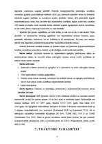 Referāts 'Tehnikas un tehnoloģijas modernizācija kā lauksaimnieciskās ražošanas konkurētsp', 4.