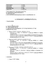 Referāts 'Tehnikas un tehnoloģijas modernizācija kā lauksaimnieciskās ražošanas konkurētsp', 6.