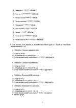 Referāts 'Tehnikas un tehnoloģijas modernizācija kā lauksaimnieciskās ražošanas konkurētsp', 7.