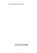 Referāts 'Tehnikas un tehnoloģijas modernizācija kā lauksaimnieciskās ražošanas konkurētsp', 13.