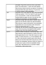 Referāts 'Tehnikas un tehnoloģijas modernizācija kā lauksaimnieciskās ražošanas konkurētsp', 16.