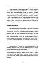 Konspekts 'Ģimene', 2.