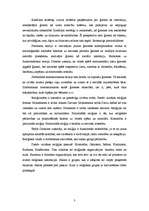 Konspekts 'Ģimene', 3.