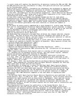 Eseja 'Improving Air Quality - Government of Canada', 2.