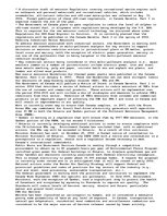 Eseja 'Improving Air Quality - Government of Canada', 3.