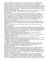 Eseja 'Improving Air Quality - Government of Canada', 4.