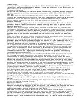 Eseja 'Improving Air Quality - Government of Canada', 5.