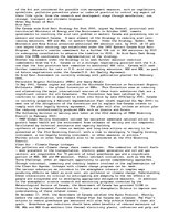 Eseja 'Improving Air Quality - Government of Canada', 6.