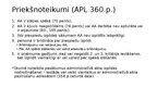 Prezentācija 'Administratīvā akta un tiesas nolēmuma piespiedu izpilde', 11.