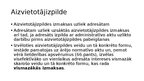 Prezentācija 'Administratīvā akta un tiesas nolēmuma piespiedu izpilde', 17.