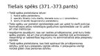 Prezentācija 'Administratīvā akta un tiesas nolēmuma piespiedu izpilde', 19.