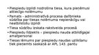 Prezentācija 'Administratīvā akta un tiesas nolēmuma piespiedu izpilde', 23.