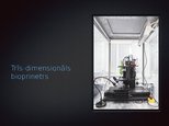 Prezentācija '3D printēšana medicīnā', 4.