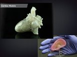 Prezentācija '3D printēšana medicīnā', 14.