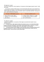 Paraugs 'Endogēno procesu darbība, seismiskās aktivitātes un vulkānisma ģeogrāfiskā izpla', 3.