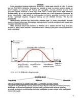 Konspekts 'Ekoloģija', 4.