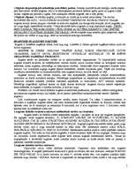 Konspekts 'Ekoloģija', 5.