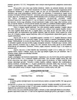 Konspekts 'Ekoloģija', 6.