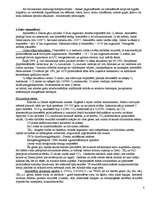 Konspekts 'Ekoloģija', 8.