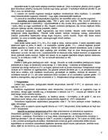 Konspekts 'Ekoloģija', 9.