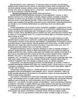 Konspekts 'Ekoloģija', 10.