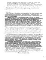 Konspekts 'Ekoloģija', 11.