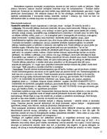 Konspekts 'Ekoloģija', 12.