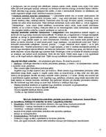 Konspekts 'Ekoloģija', 13.