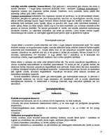 Konspekts 'Ekoloģija', 14.