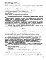 Konspekts 'Ekoloģija', 15.