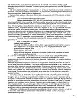 Konspekts 'Ekoloģija', 16.