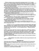 Konspekts 'Ekoloģija', 17.