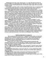 Konspekts 'Ekoloģija', 18.