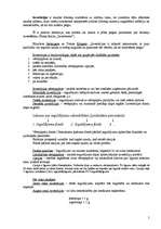 Konspekts 'Investīcijas', 5.