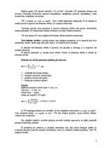 Konspekts 'Investīcijas', 8.