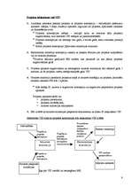 Konspekts 'Investīcijas', 9.