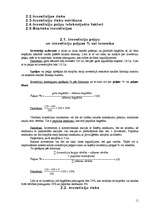 Konspekts 'Investīcijas', 11.