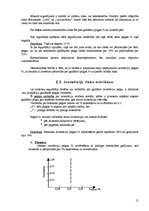 Konspekts 'Investīcijas', 12.