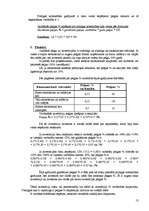 Konspekts 'Investīcijas', 13.