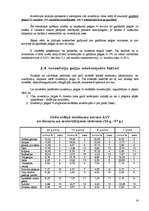 Konspekts 'Investīcijas', 14.