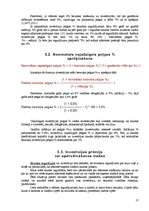 Konspekts 'Investīcijas', 17.