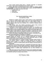 Konspekts 'Investīcijas', 18.