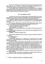 Konspekts 'Investīcijas', 19.