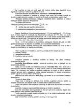 Konspekts 'Investīcijas', 20.