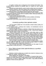 Konspekts 'Investīcijas', 21.