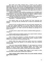 Konspekts 'Investīcijas', 22.