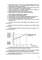 Konspekts 'Investīcijas', 23.