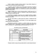 Konspekts 'Investīcijas', 24.