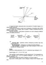 Konspekts 'Investīcijas', 25.